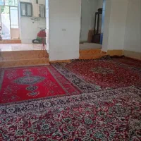 خانه اجاره‌ای