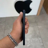 iphone 13 normal|موبایل|اهواز, کیانپارس |دیوار