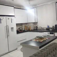 ۸۷ متری / فول امکانات / نوساز