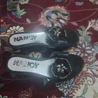 کفش مجلسی شیک|کیف، کفش، کمربند|تهران, امام حسین|دیوار