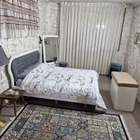 سوئیت ویلایی ViP شیک سوییت مبله دربست