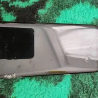 خرید گوشی ال‌سی‌دی شکسته