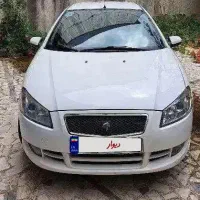 رانا ۹۸|خودرو سواری و وانت|رشت, شهریاران|دیوار