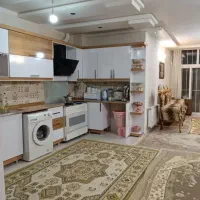 فروش منزل ویلایی تمیز