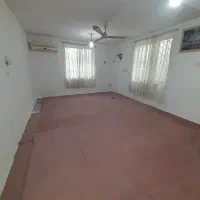واحد ۸۰ متری تک خواب