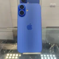 ایفون16