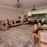 فروش ویلایی