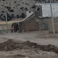 فروش خانه جنبچاه شماره دوزیر ترمینال شمال خرم آباد