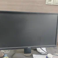 فروش مانیتور DELL