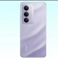 redmi15  256g  r8 اپل کلاسیک (بهمنی)