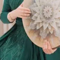 گروه دفنوازی و رقص برای عروسی ولیمه و بله برون