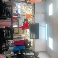 واگذاری-مغازه-ملکشهر-مطهری