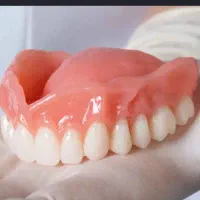 فروش نوبت تامین اجتماعی دندانپزشکی