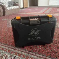 دستگاه دیاگ نگار خودرو