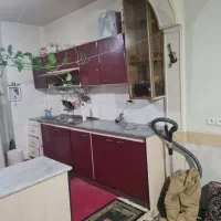 ملک مستقل اجاره