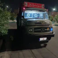 ۹۱۱بنز