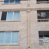 220-متری-اول-صبا-غربی-فول-لاکچری-پنت-هاوس