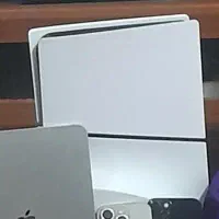 بازی کالافدیوتی کلد وار