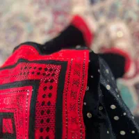 بلوچی دوز