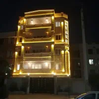 فاطمی-165-متر-سه-خوابه