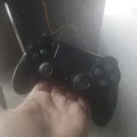 دسته ps4