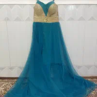 لباس مجلسی