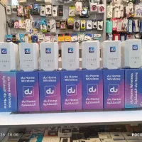 ایکس 28 وی v pro پرو نو درحداکبند