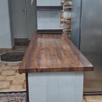 کابینت و هود