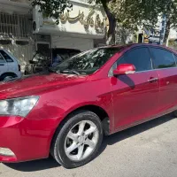 جیلی ۲۰۱۴اتومات خوشگل مرتب