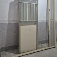 درب خانه