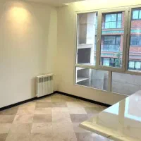 خانه‌ای نوساز ۷۱متر ویو زیبا