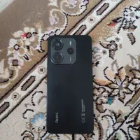 گوشی نوت ۱۴. رام ۸ حافظه ۲۵۶