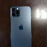 12 pro