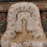 تشک گارددار