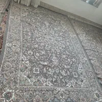 فروش روفرشی و اجاق گازطرح فر