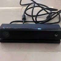 کینکت ایکس باکس وان(Kinect)
