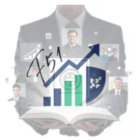 کارشناس عقد قرارداد/کارشناس فروش