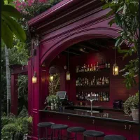 طراحی. بازسازی(نقدوشرایطی)