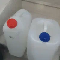 دبه ۲۰ لیتری