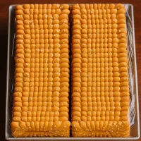 استخدام خلیفه شیرینی و بیسکویت