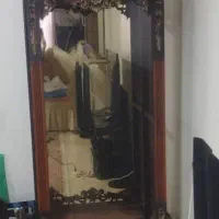 بوفه
