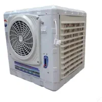 فروش کولر آبی مدل 2800 و 3000 نو عمده