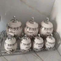 پاسماوری