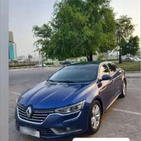 فروش ماشین تالیسمان