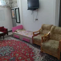 اجاره-واحد-دربست-میدان-شورا