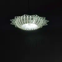 فروش با گارانتی