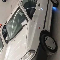 پراید93درحد|خودرو سواری و وانت|اصفهان, گرکان|دیوار