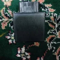 کامپیوترموتورHLXتی وس اس