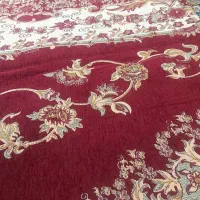 روفرشی|روفرشی|نجف‌آباد, شیخ بهایی|دیوار