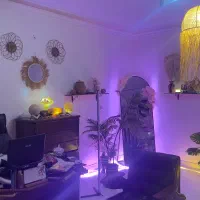 کاره پاره وقت و دانشجویی ،دورکاری مخصوص خانه داران